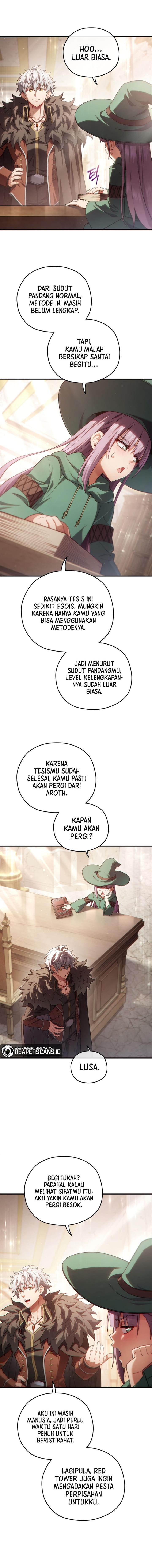 image-komik-damn-reincarnation-chapter-48-2/16