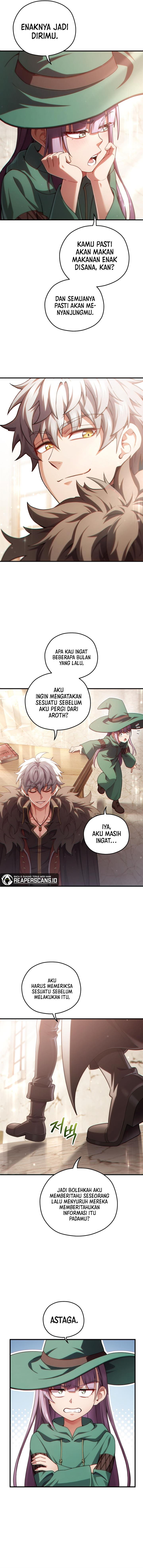 image-komik-damn-reincarnation-chapter-48-3/16