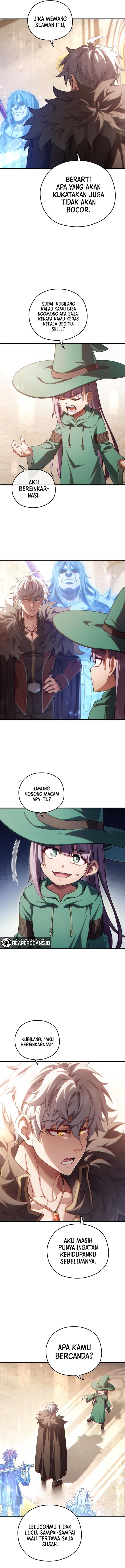 image-komik-damn-reincarnation-chapter-48-5/16