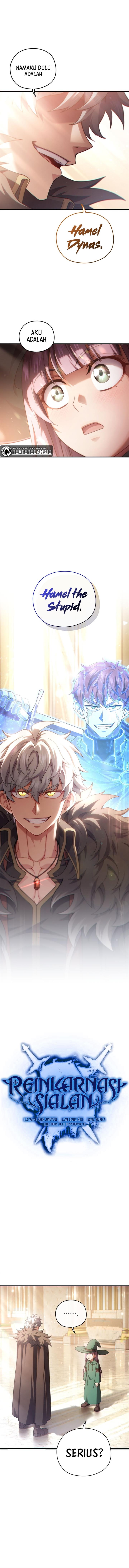 image-komik-damn-reincarnation-chapter-48-6/16