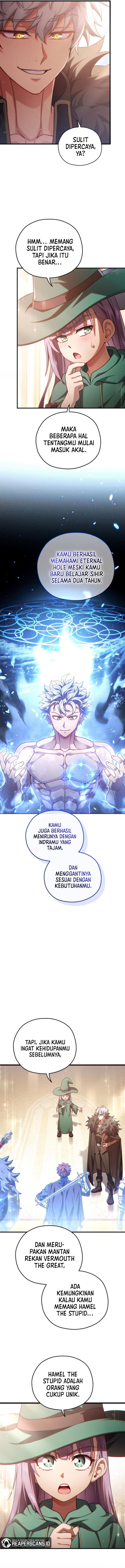 image-komik-damn-reincarnation-chapter-48-7/16