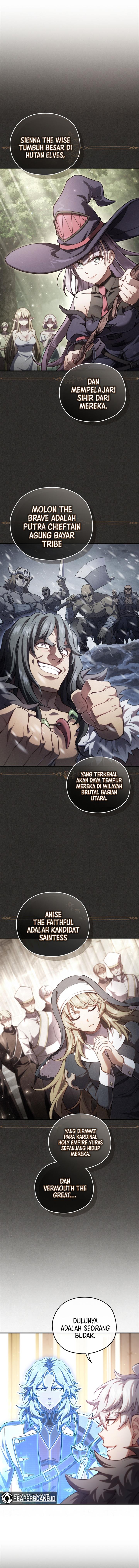 image-komik-damn-reincarnation-chapter-48-8/16