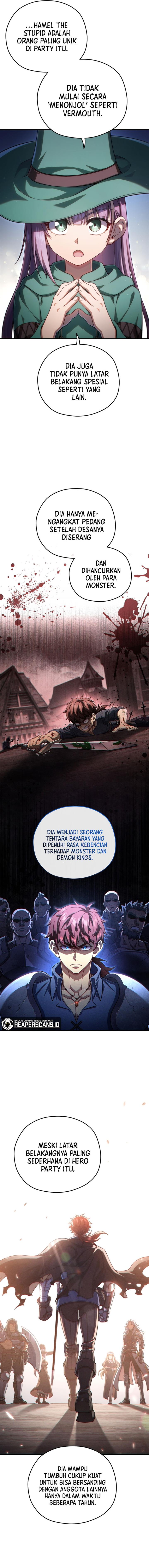 image-komik-damn-reincarnation-chapter-48-10/16