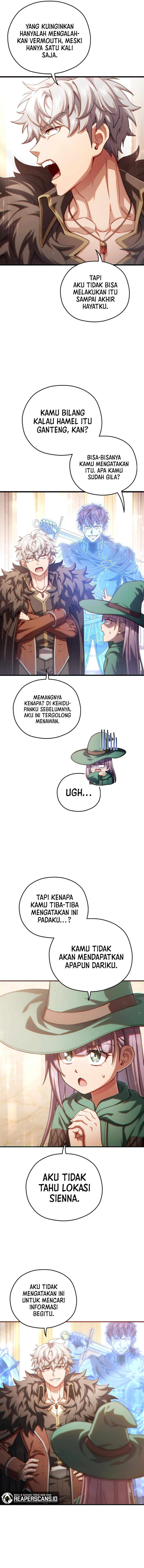 image-komik-damn-reincarnation-chapter-48-12/16