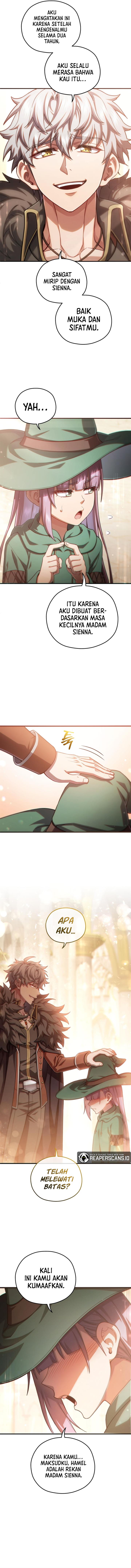 image-komik-damn-reincarnation-chapter-48-13/16