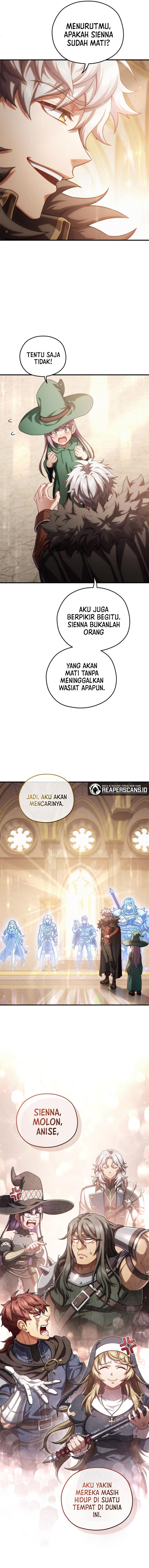 image-komik-damn-reincarnation-chapter-48-14/16