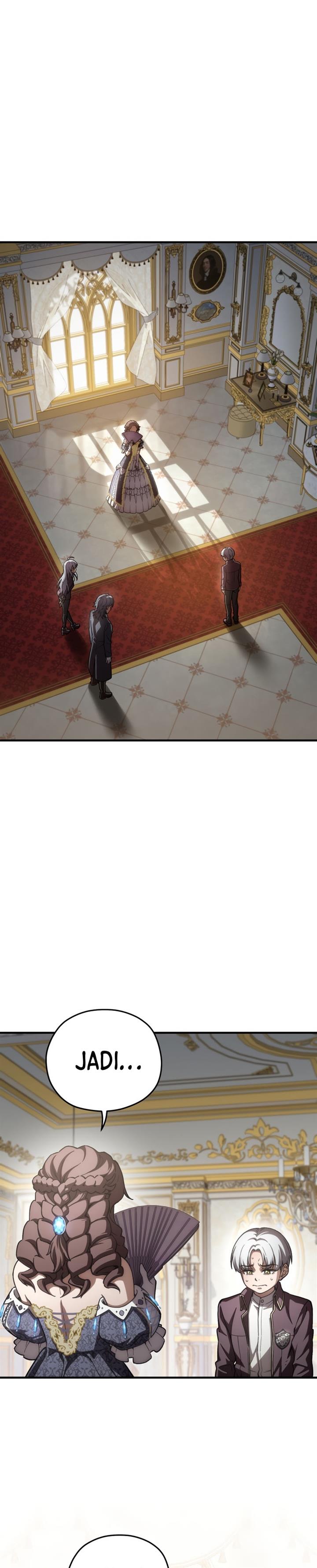 image-komik-damn-reincarnation-chapter-5-1/34