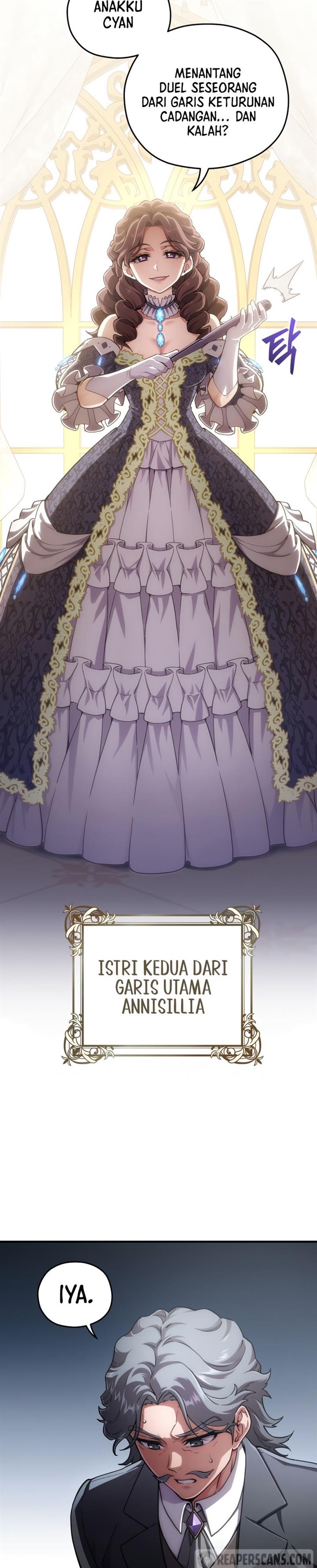 image-komik-damn-reincarnation-chapter-5-2/34