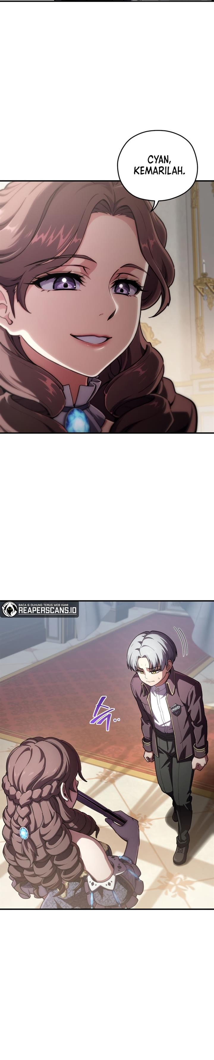 image-komik-damn-reincarnation-chapter-5-3/34