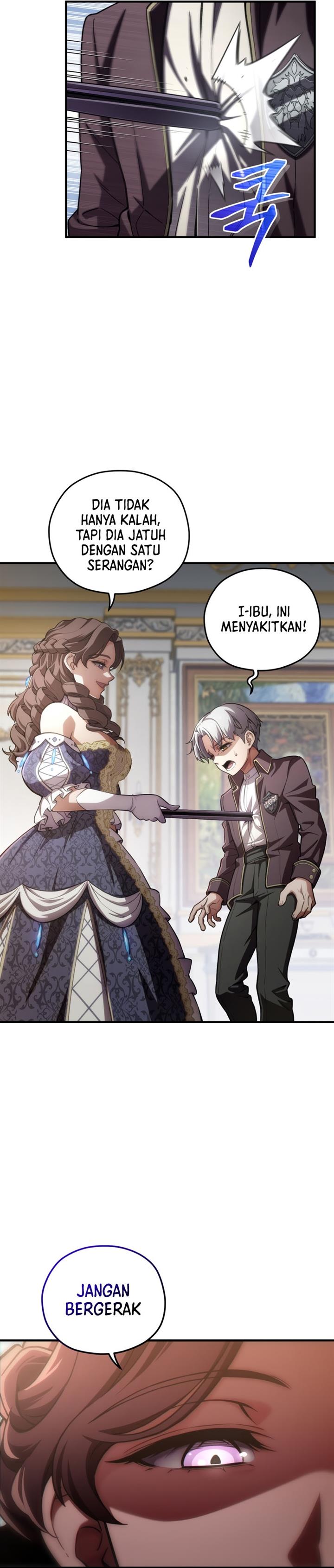 image-komik-damn-reincarnation-chapter-5-4/34