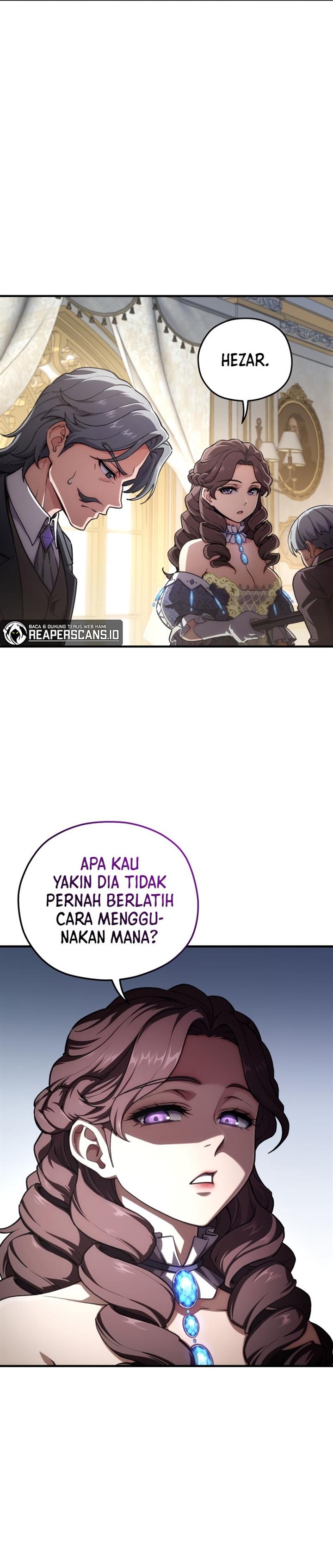 image-komik-damn-reincarnation-chapter-5-5/34