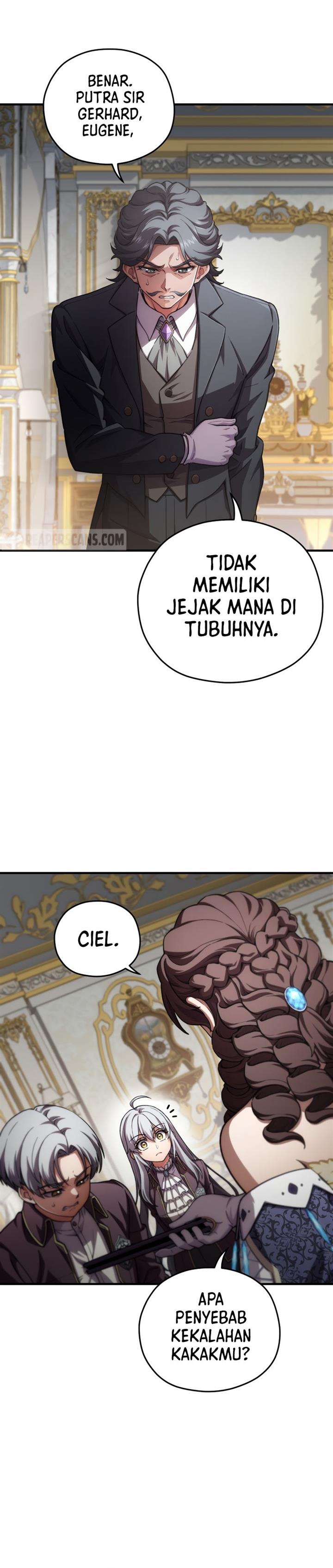 image-komik-damn-reincarnation-chapter-5-6/34