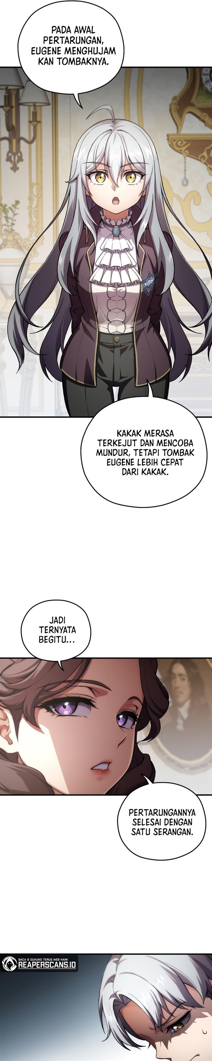 image-komik-damn-reincarnation-chapter-5-7/34