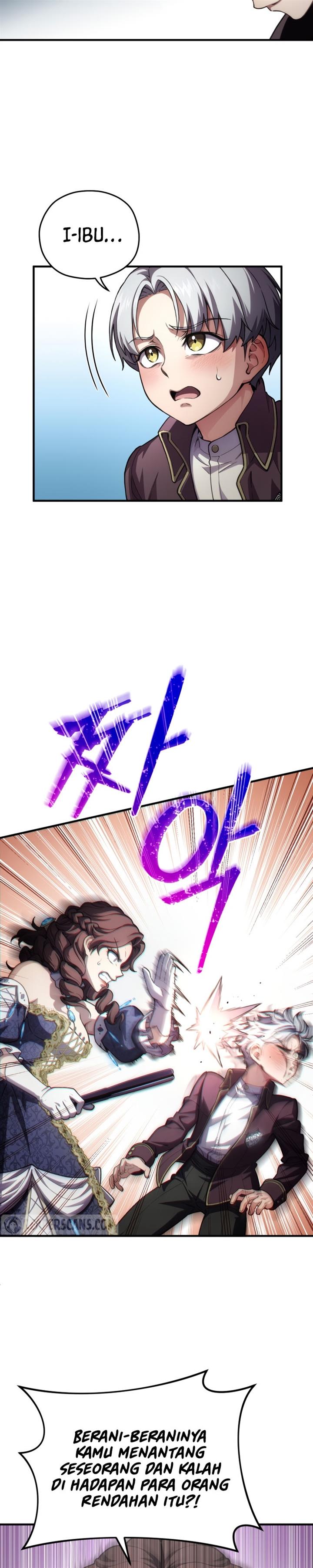 image-komik-damn-reincarnation-chapter-5-8/34