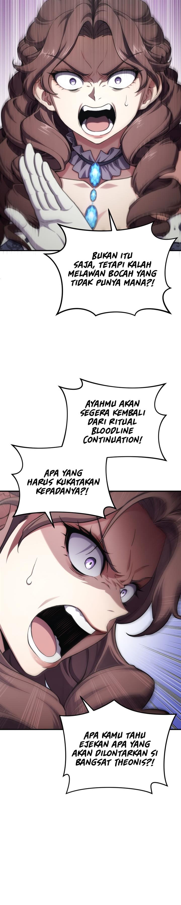 image-komik-damn-reincarnation-chapter-5-9/34