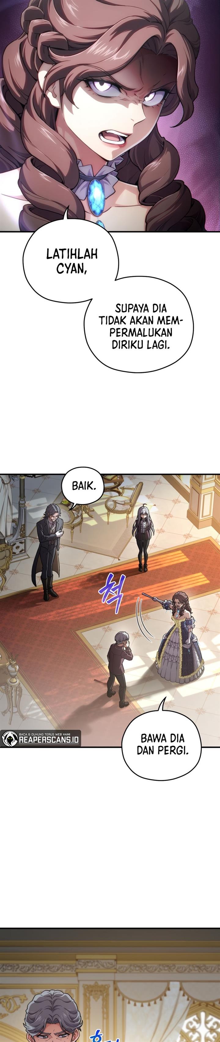 image-komik-damn-reincarnation-chapter-5-11/34