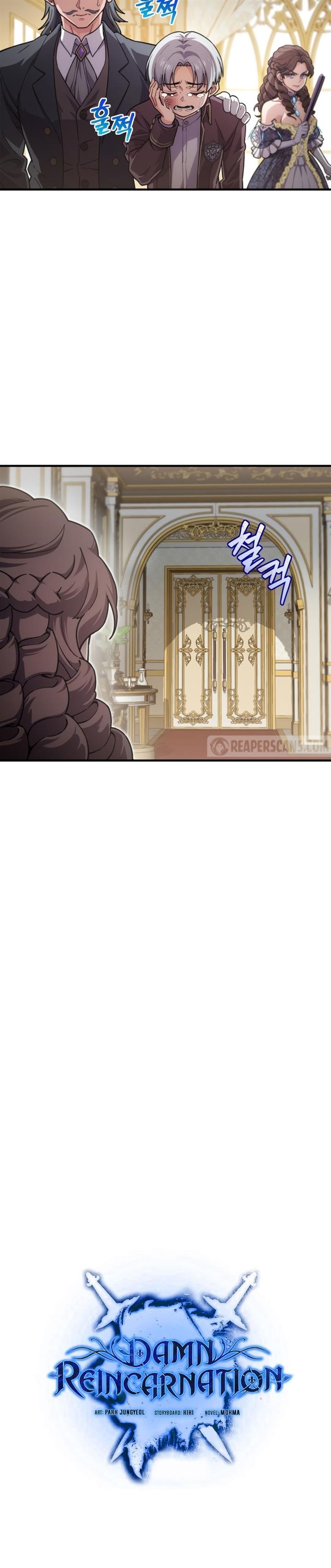 image-komik-damn-reincarnation-chapter-5-12/34