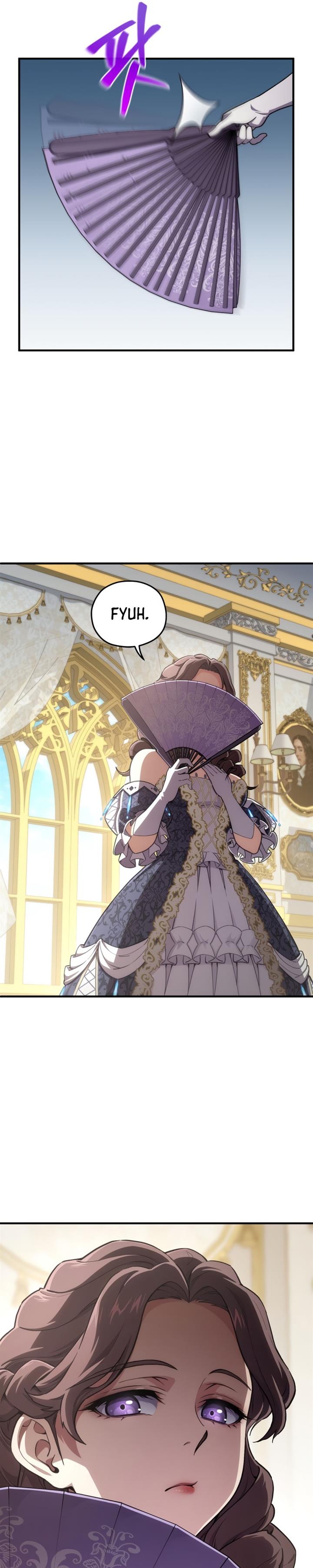 image-komik-damn-reincarnation-chapter-5-13/34