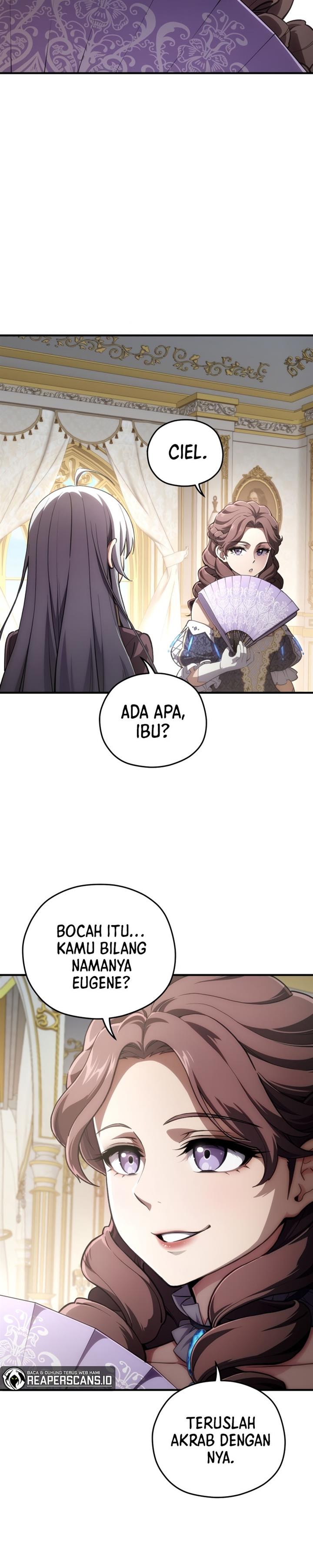 image-komik-damn-reincarnation-chapter-5-14/34