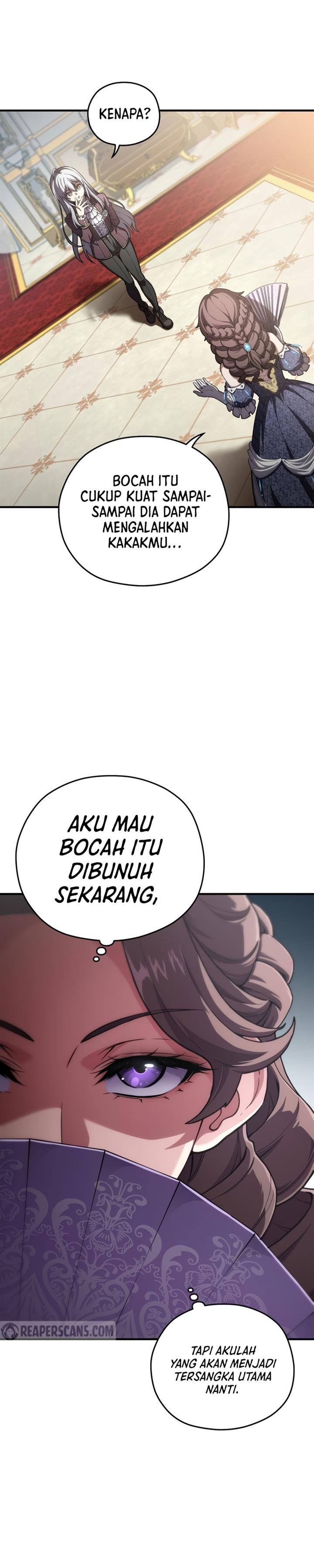 image-komik-damn-reincarnation-chapter-5-15/34