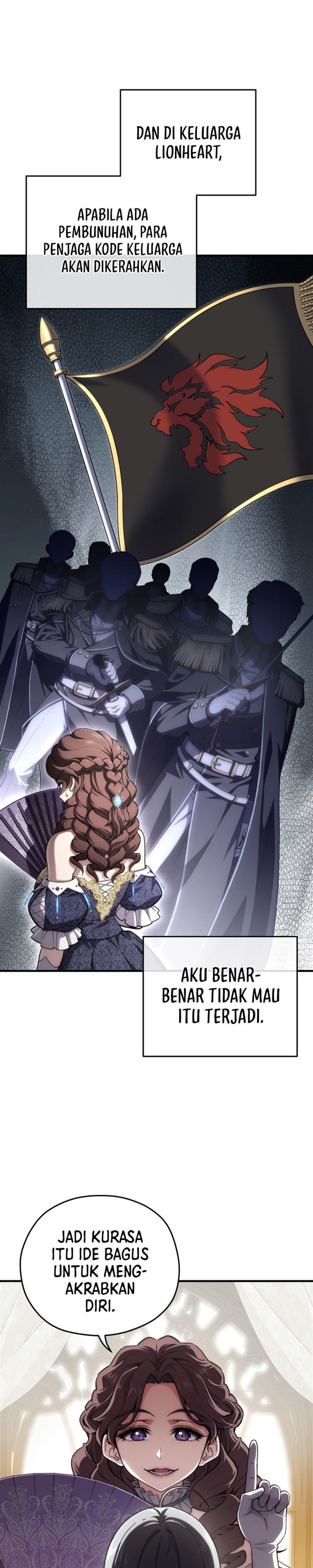 image-komik-damn-reincarnation-chapter-5-16/34