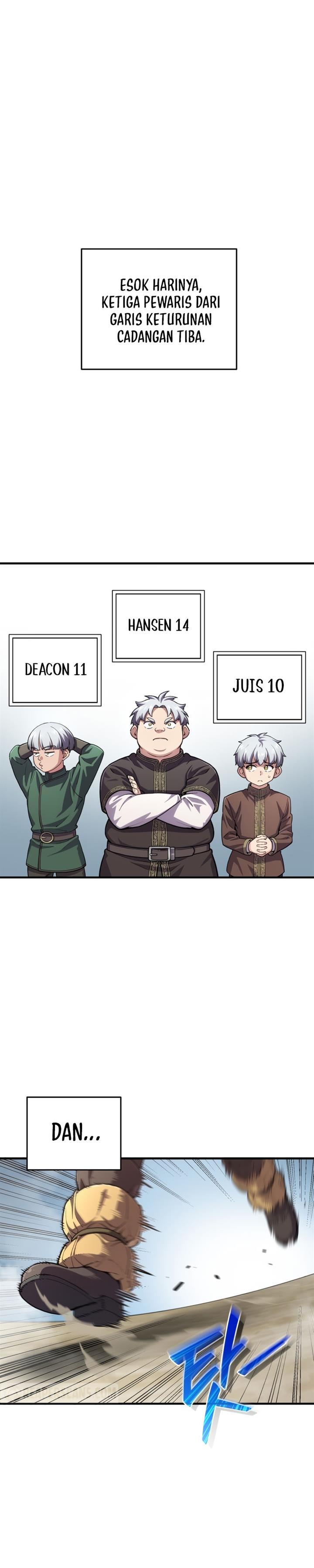 image-komik-damn-reincarnation-chapter-5-18/34