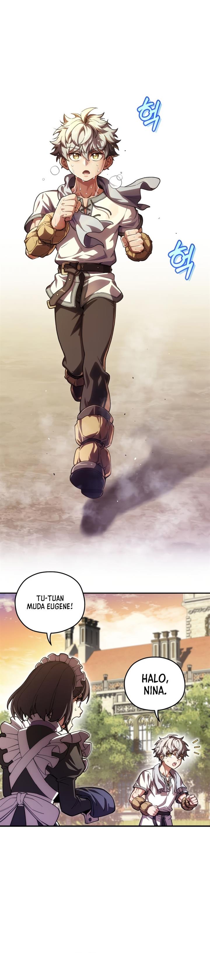 image-komik-damn-reincarnation-chapter-5-19/34