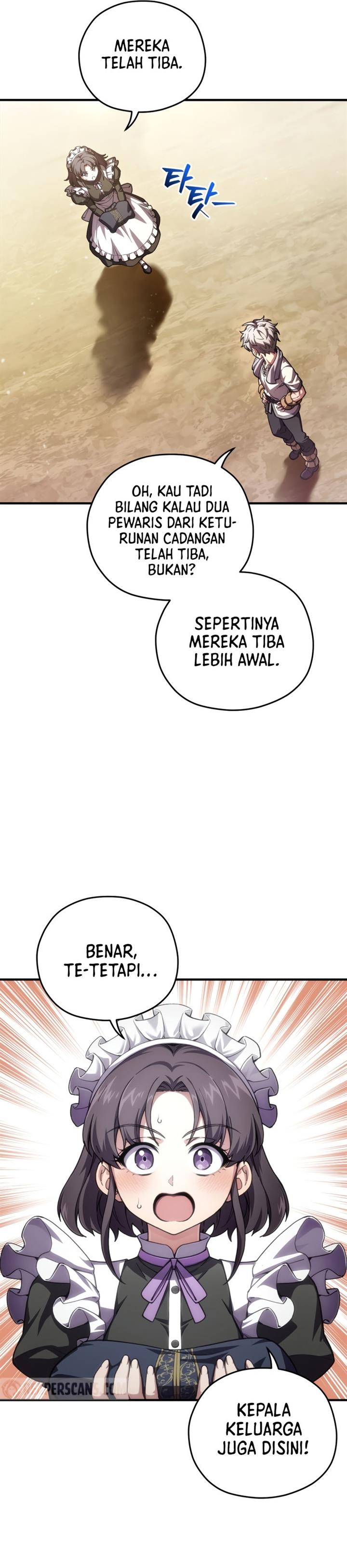 image-komik-damn-reincarnation-chapter-5-20/34