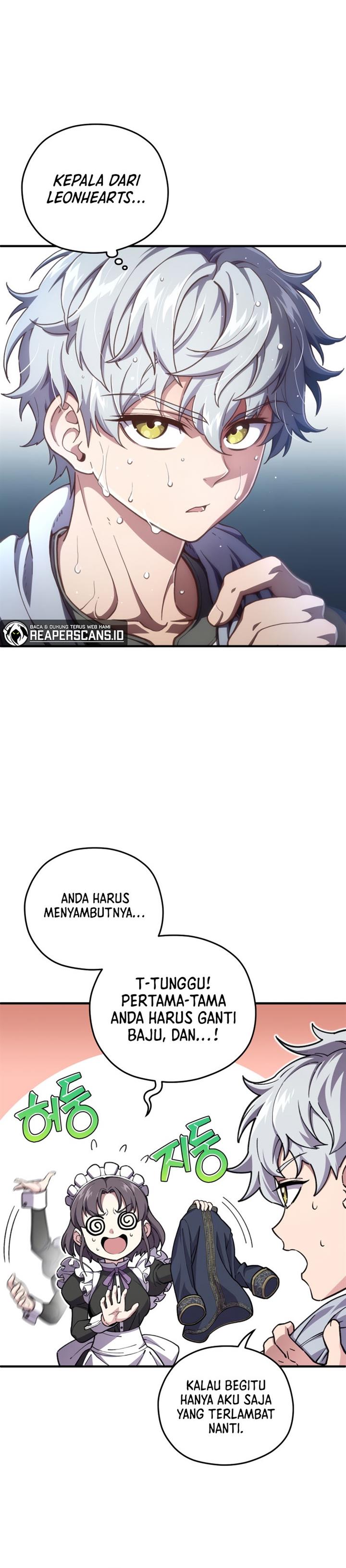 image-komik-damn-reincarnation-chapter-5-21/34