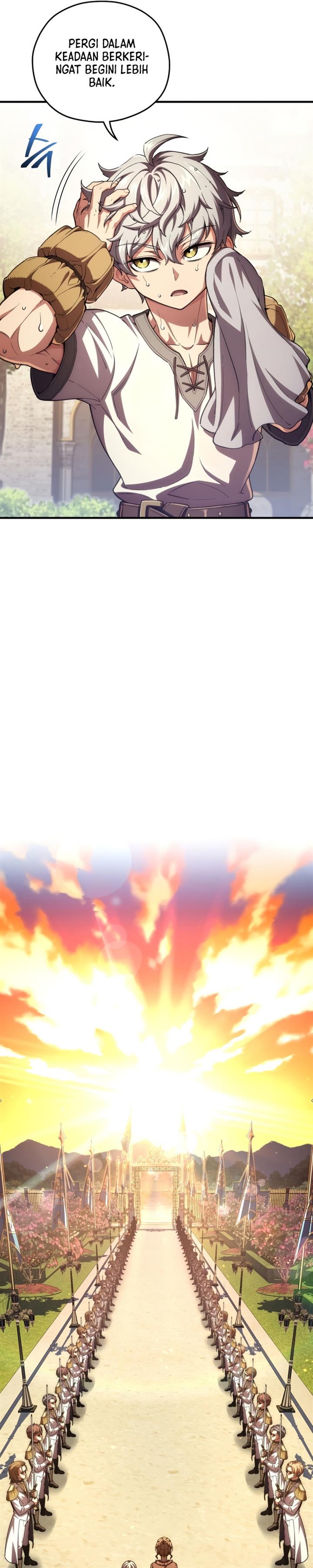 image-komik-damn-reincarnation-chapter-5-22/34