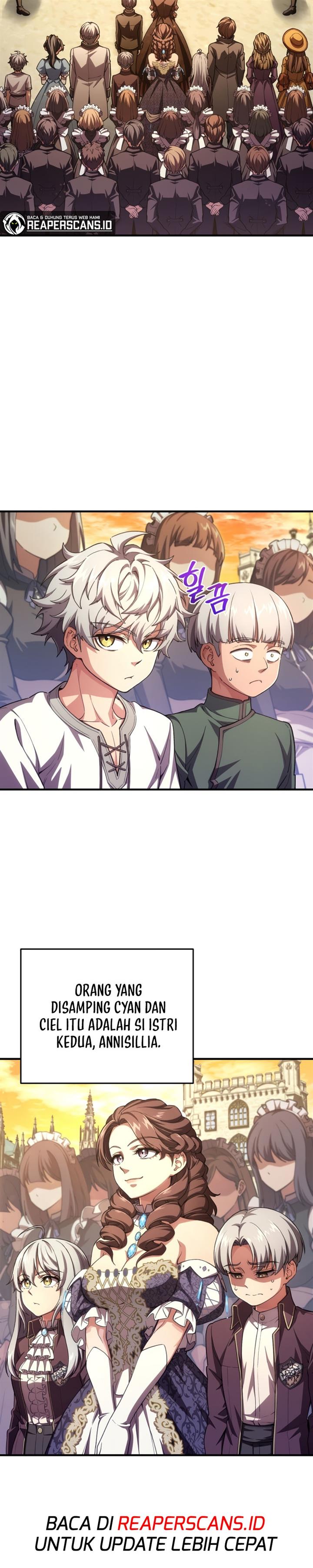 image-komik-damn-reincarnation-chapter-5-23/34