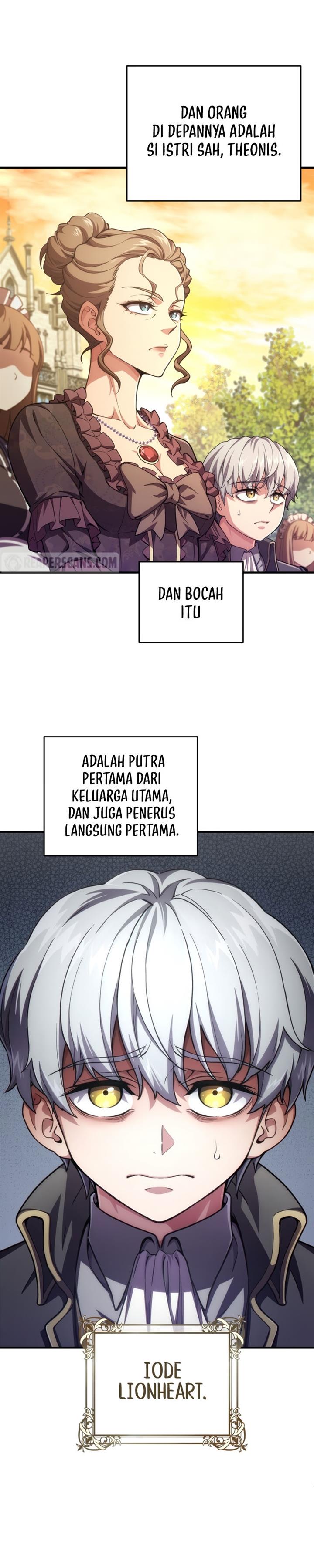image-komik-damn-reincarnation-chapter-5-24/34