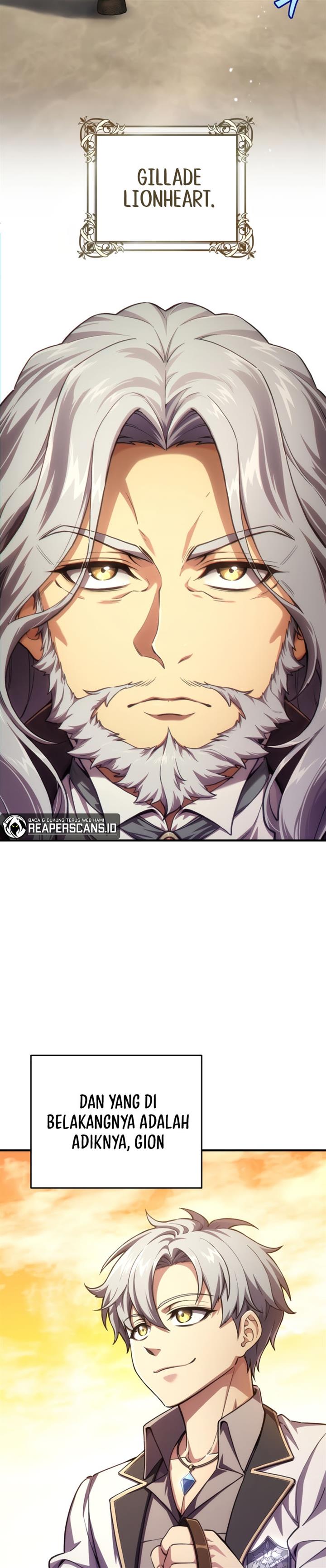 image-komik-damn-reincarnation-chapter-5-26/34