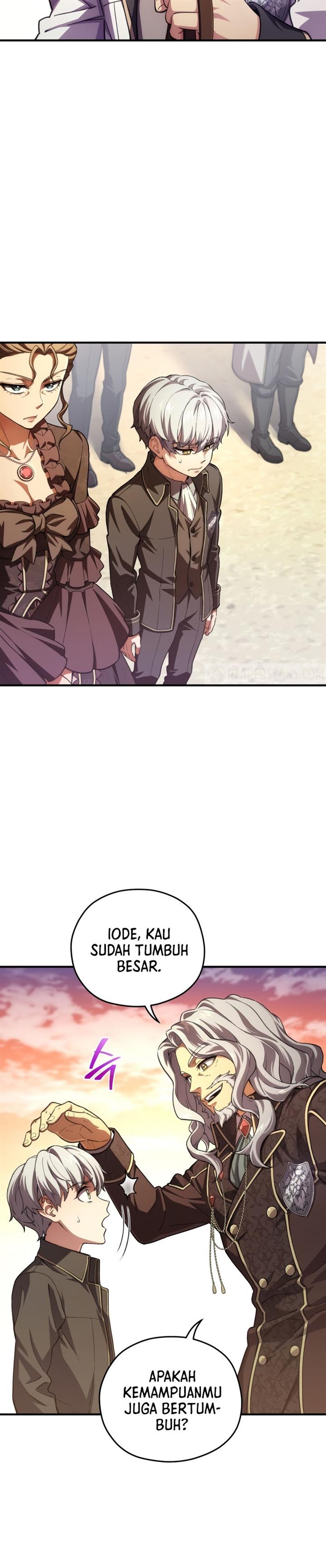 image-komik-damn-reincarnation-chapter-5-27/34