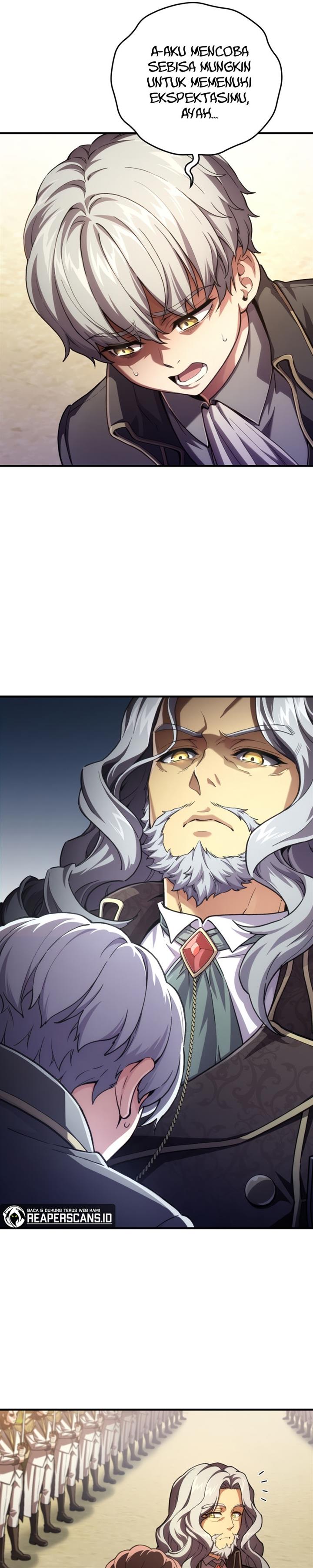 image-komik-damn-reincarnation-chapter-5-28/34