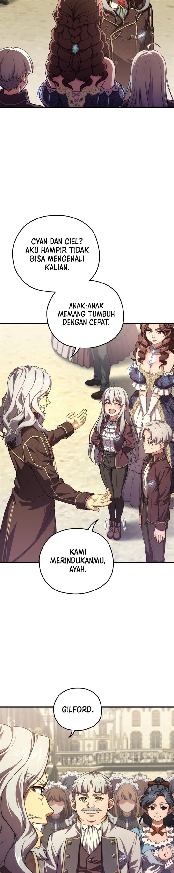 image-komik-damn-reincarnation-chapter-5-29/34