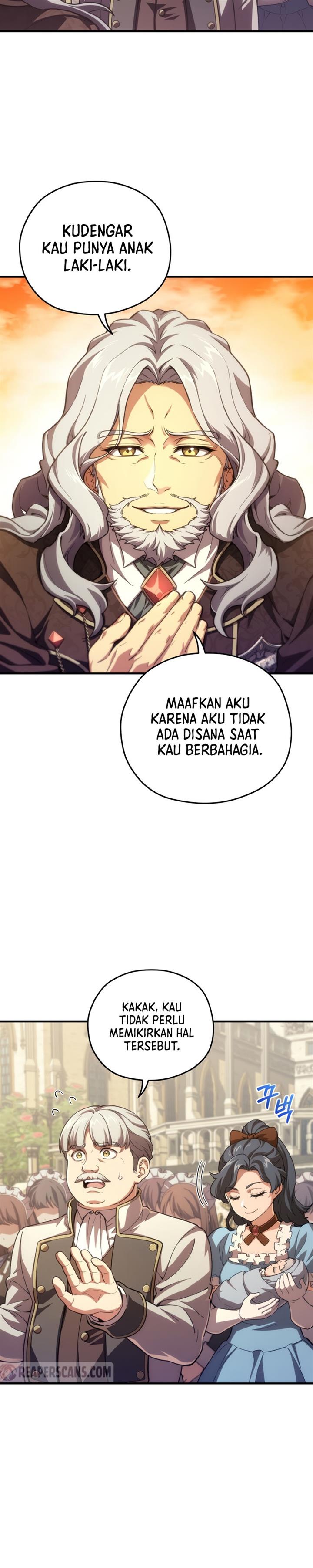 image-komik-damn-reincarnation-chapter-5-30/34