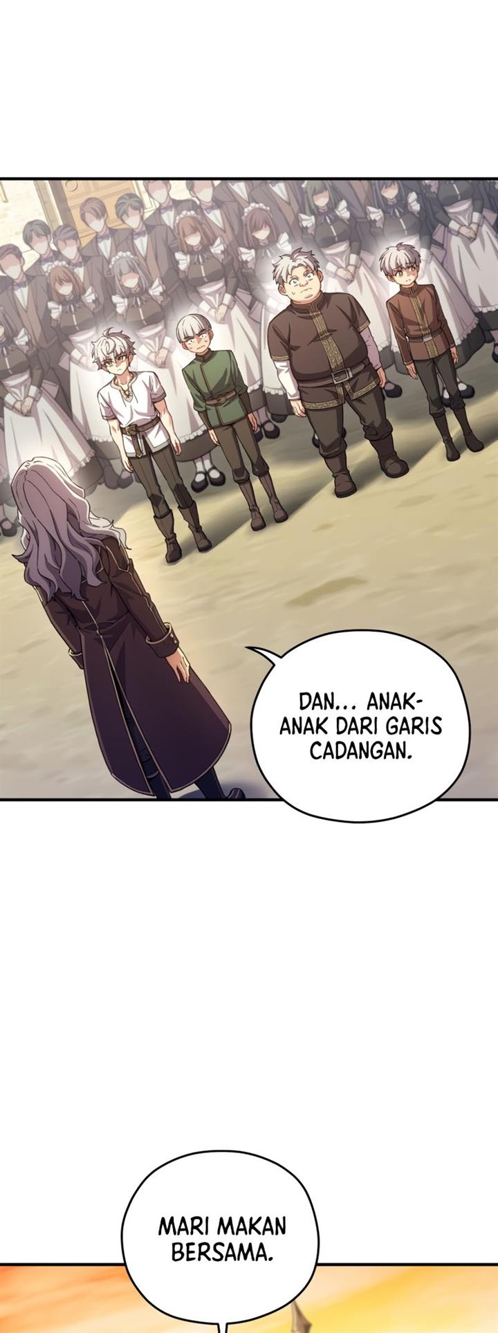 image-komik-damn-reincarnation-chapter-5-31/34