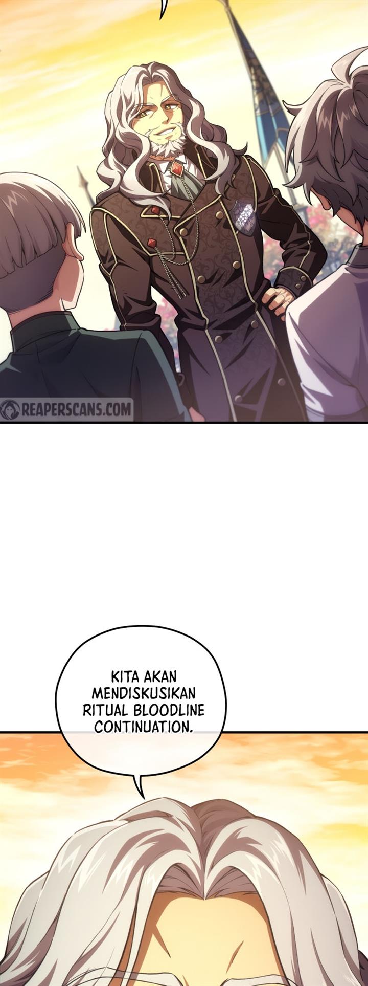 image-komik-damn-reincarnation-chapter-5-32/34