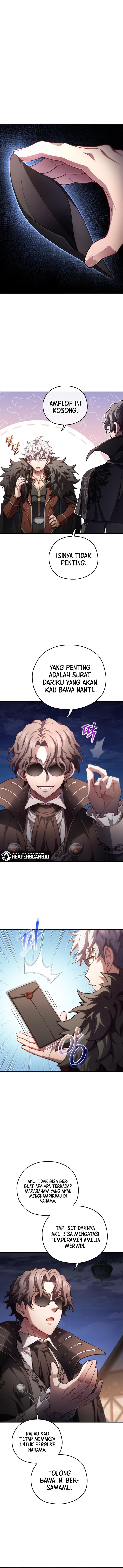 image-komik-damn-reincarnation-chapter-50-0/16