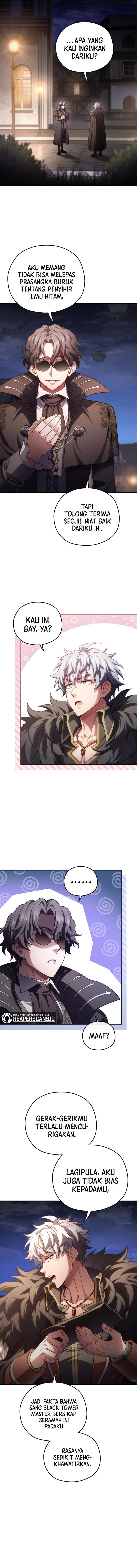 image-komik-damn-reincarnation-chapter-50-1/16