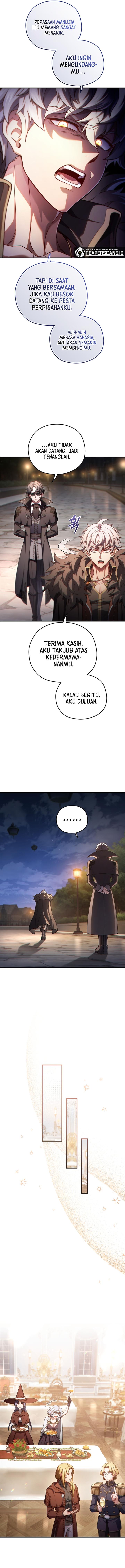 image-komik-damn-reincarnation-chapter-50-3/16