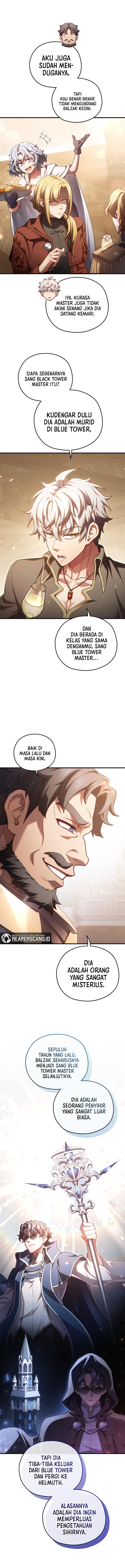 image-komik-damn-reincarnation-chapter-50-5/16