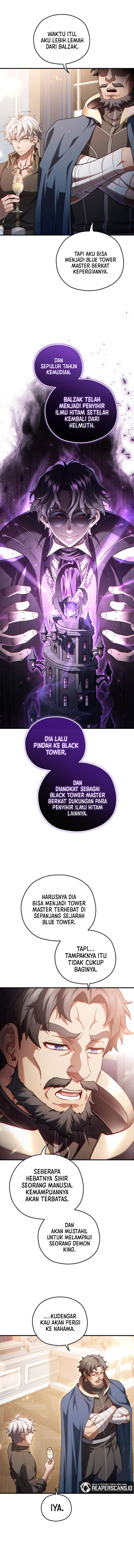 image-komik-damn-reincarnation-chapter-50-6/16