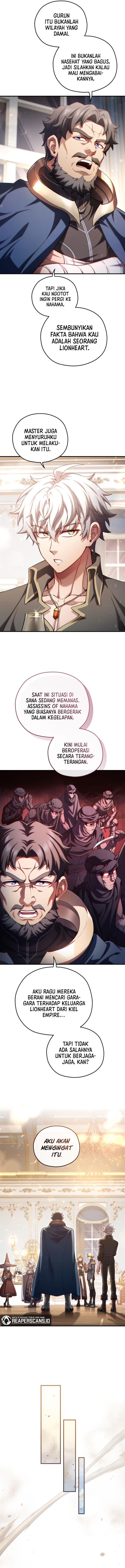 image-komik-damn-reincarnation-chapter-50-7/16