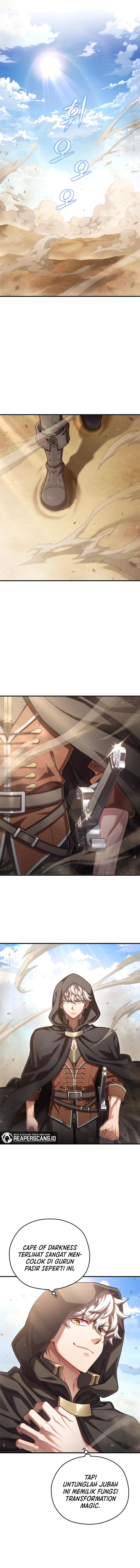 image-komik-damn-reincarnation-chapter-50-8/16