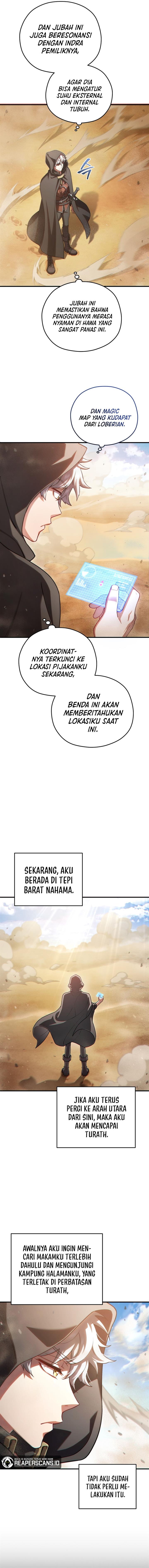 image-komik-damn-reincarnation-chapter-50-9/16