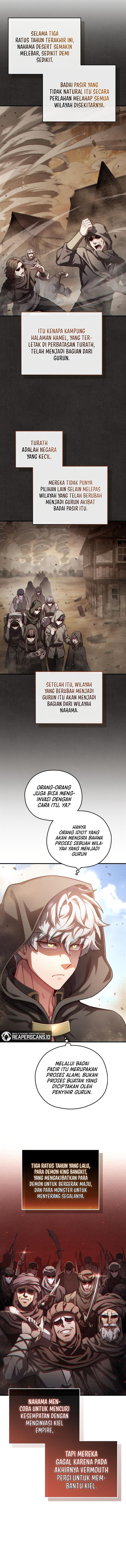 image-komik-damn-reincarnation-chapter-50-10/16