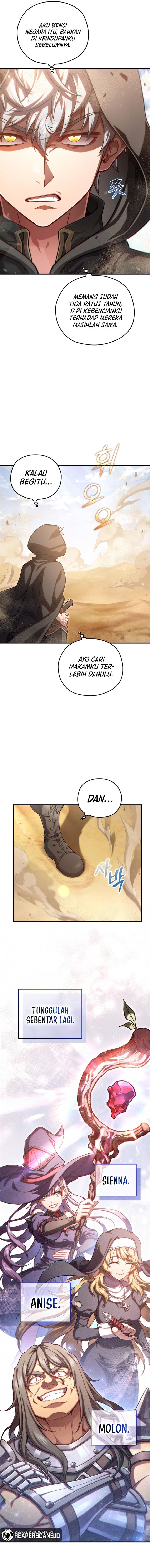 image-komik-damn-reincarnation-chapter-50-11/16