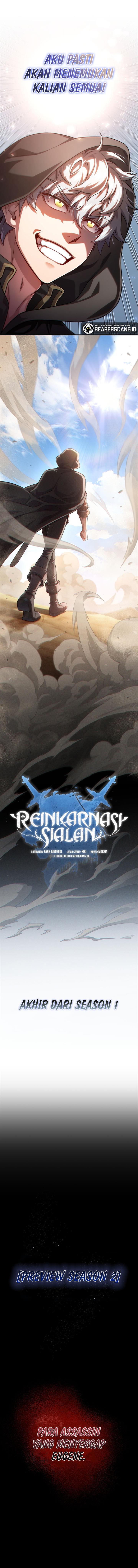 image-komik-damn-reincarnation-chapter-50-12/16